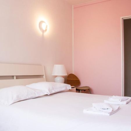 Le Boncenne - Large Bright T4 Downtown Apartman Poitiers Kültér fotó