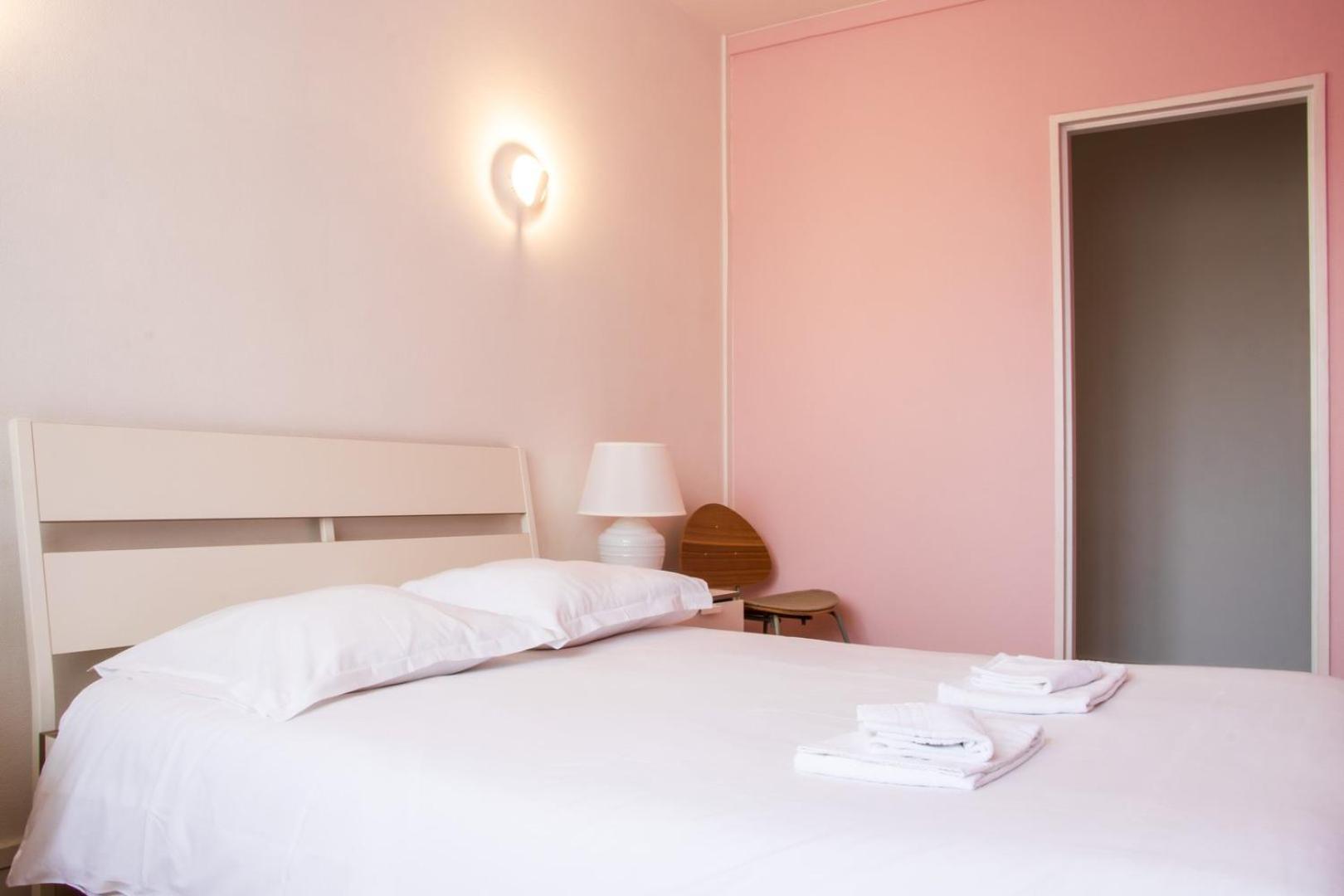 Le Boncenne - Large Bright T4 Downtown Apartman Poitiers Kültér fotó