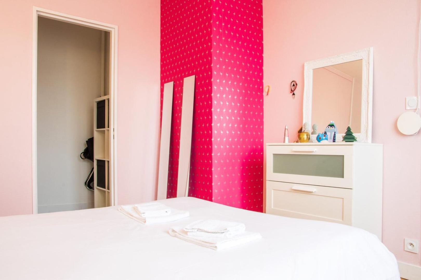 Le Boncenne - Large Bright T4 Downtown Apartman Poitiers Kültér fotó